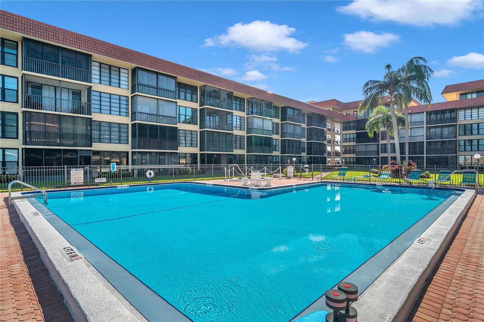 Condominium at 19701 GULF BLVD #120, INDIAN SHORES, photo 35 of 41
