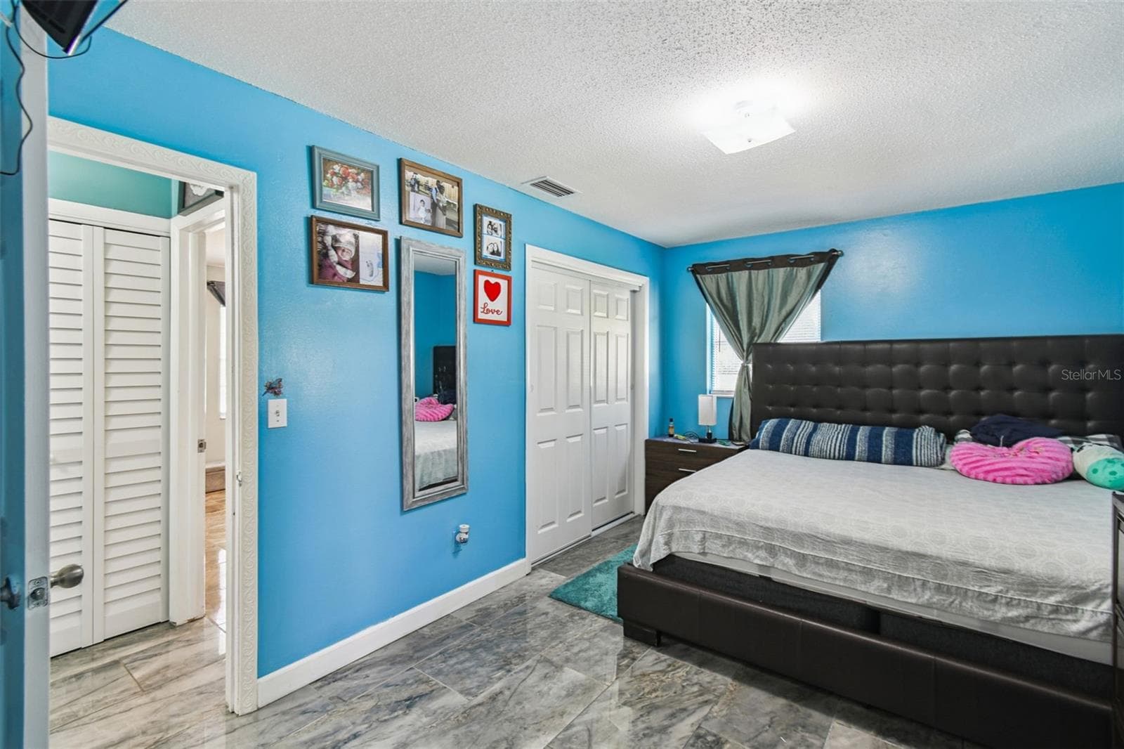 Single Family Residence at 25309 CARNOUSTIE DR, SORRENTO, photo 17 of 49