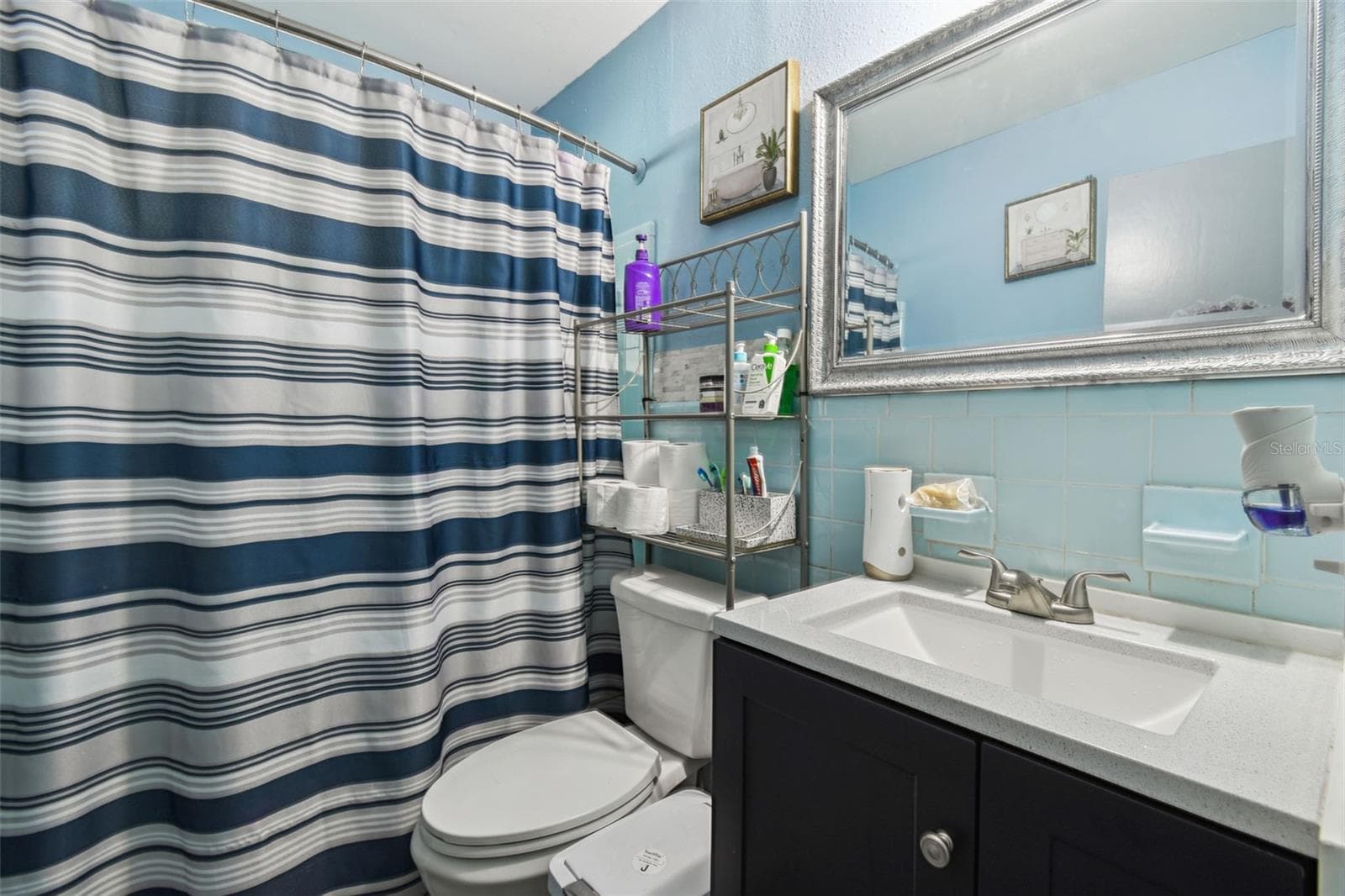 Single Family Residence at 25309 CARNOUSTIE DR, SORRENTO, photo 26 of 49