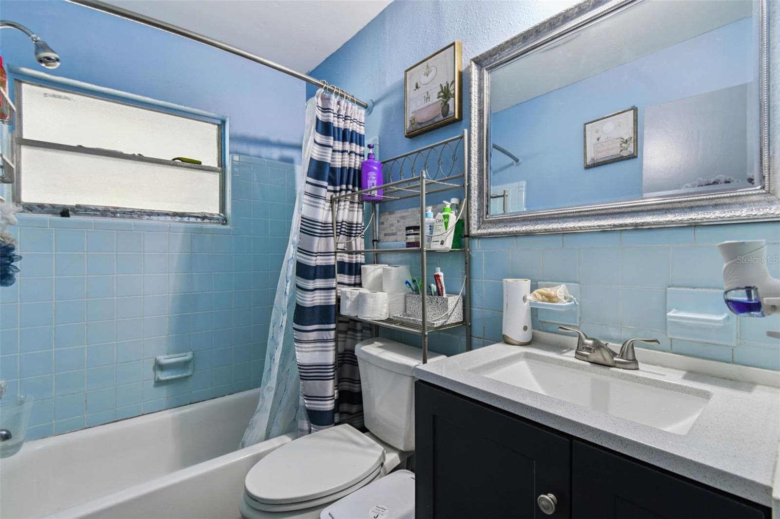 Single Family Residence at 25309 CARNOUSTIE DR, SORRENTO, photo 27 of 49