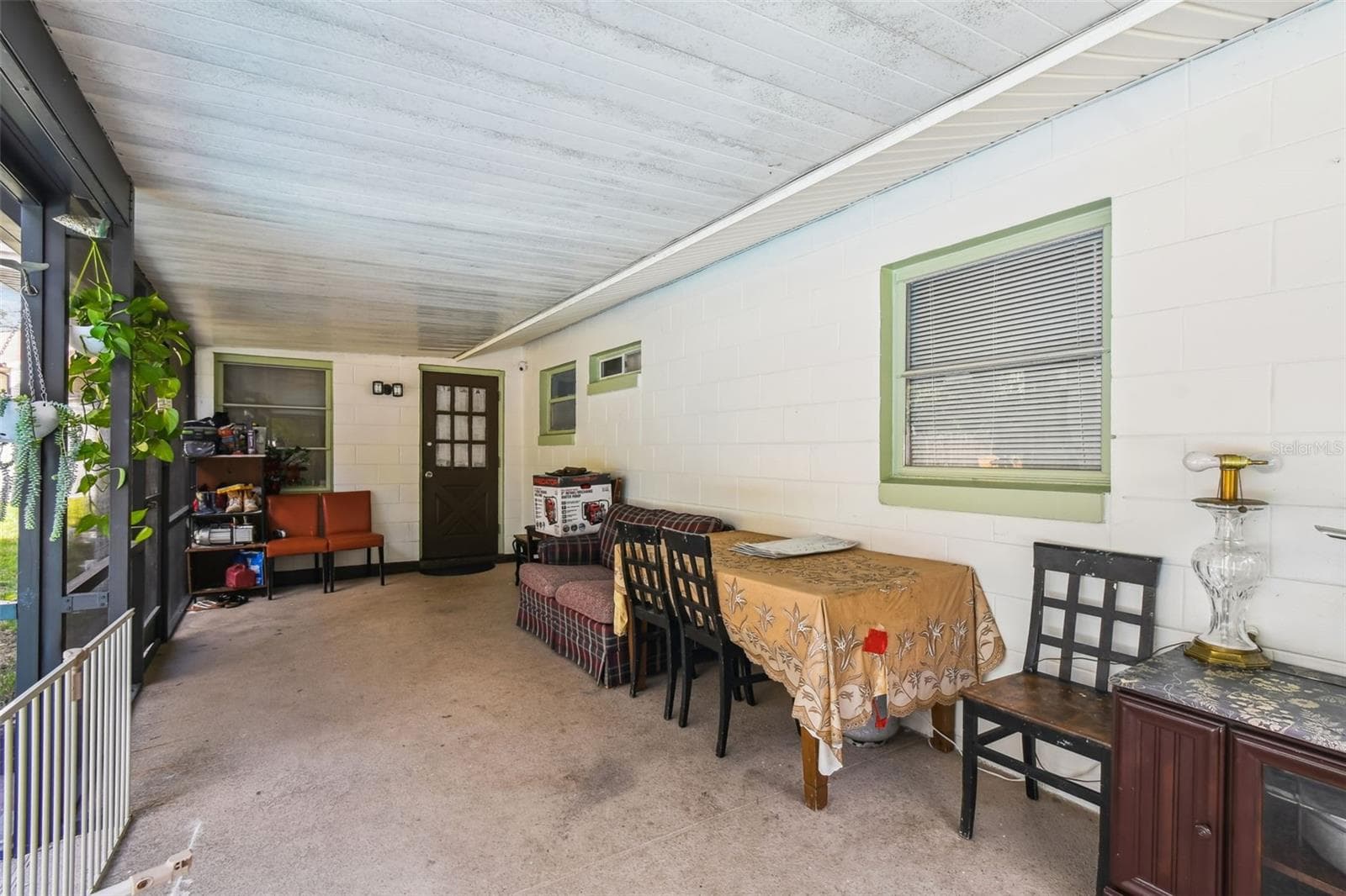 Single Family Residence at 25309 CARNOUSTIE DR, SORRENTO, photo 32 of 49