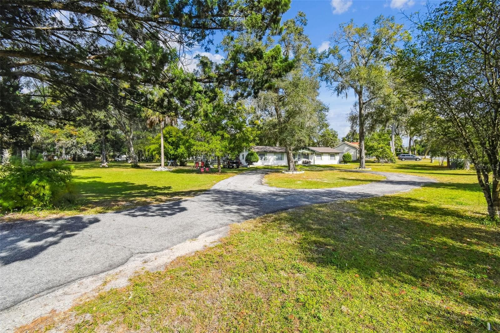 Single Family Residence at 25309 CARNOUSTIE DR, SORRENTO, photo 43 of 49