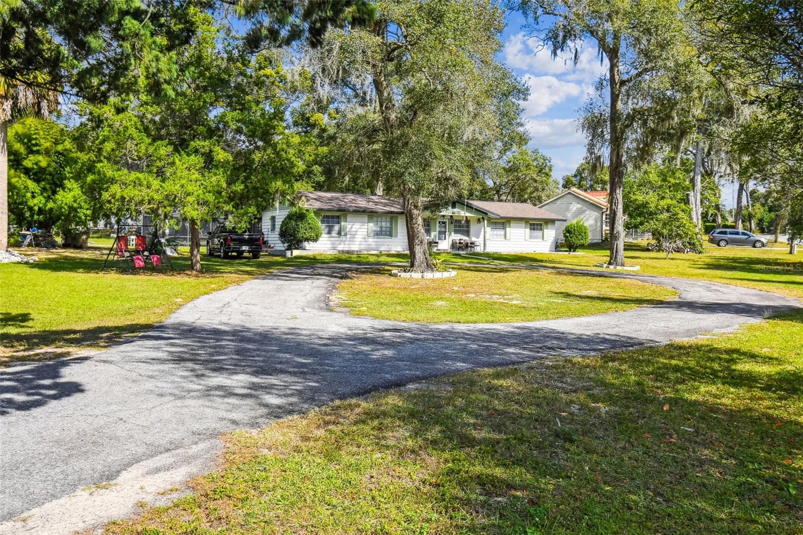 Single Family Residence at 25309 CARNOUSTIE DR, SORRENTO, photo 44 of 49