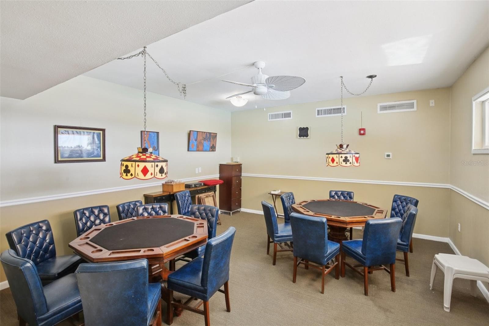Condominium at 5108 BRITTANY DR S #805, ST PETERSBURG, photo 25 of 28