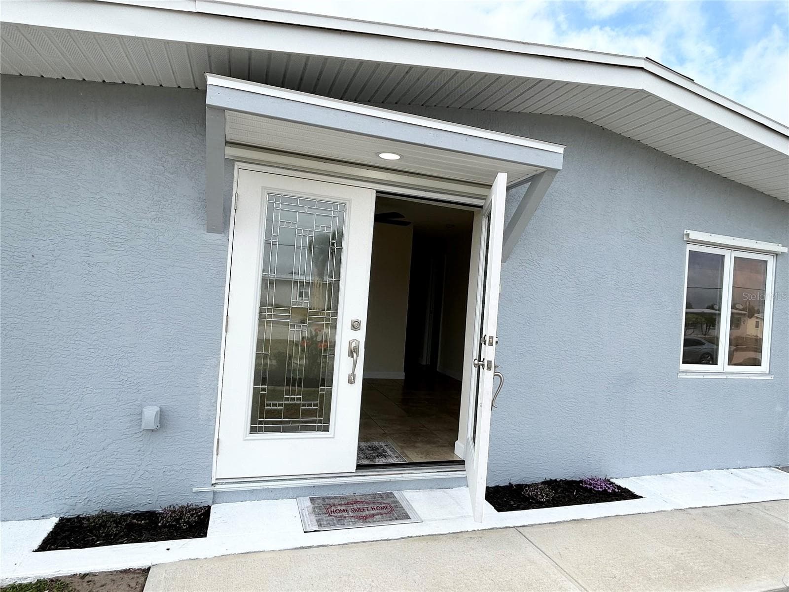 Single Family Residence at 4127 GARDNER DR, PORT CHARLOTTE, photo 5 of 59