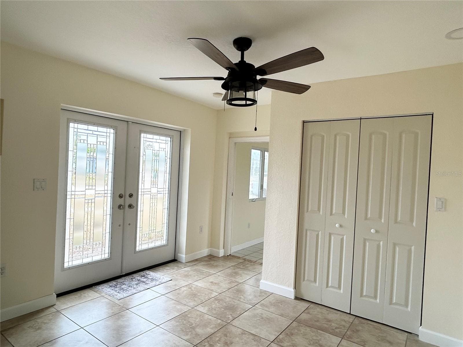 Single Family Residence at 4127 GARDNER DR, PORT CHARLOTTE, photo 6 of 59