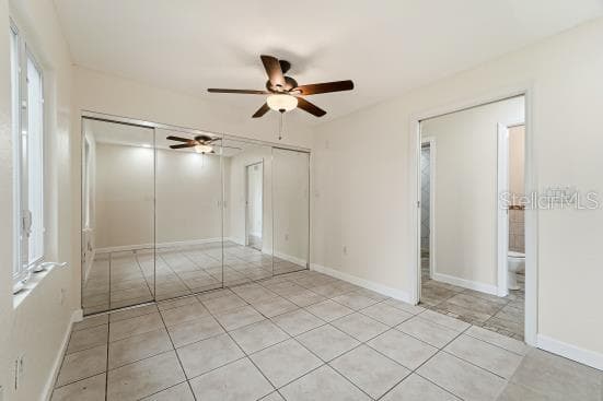 BR 1 - 4127 GARDNER DR, PORT CHARLOTTE