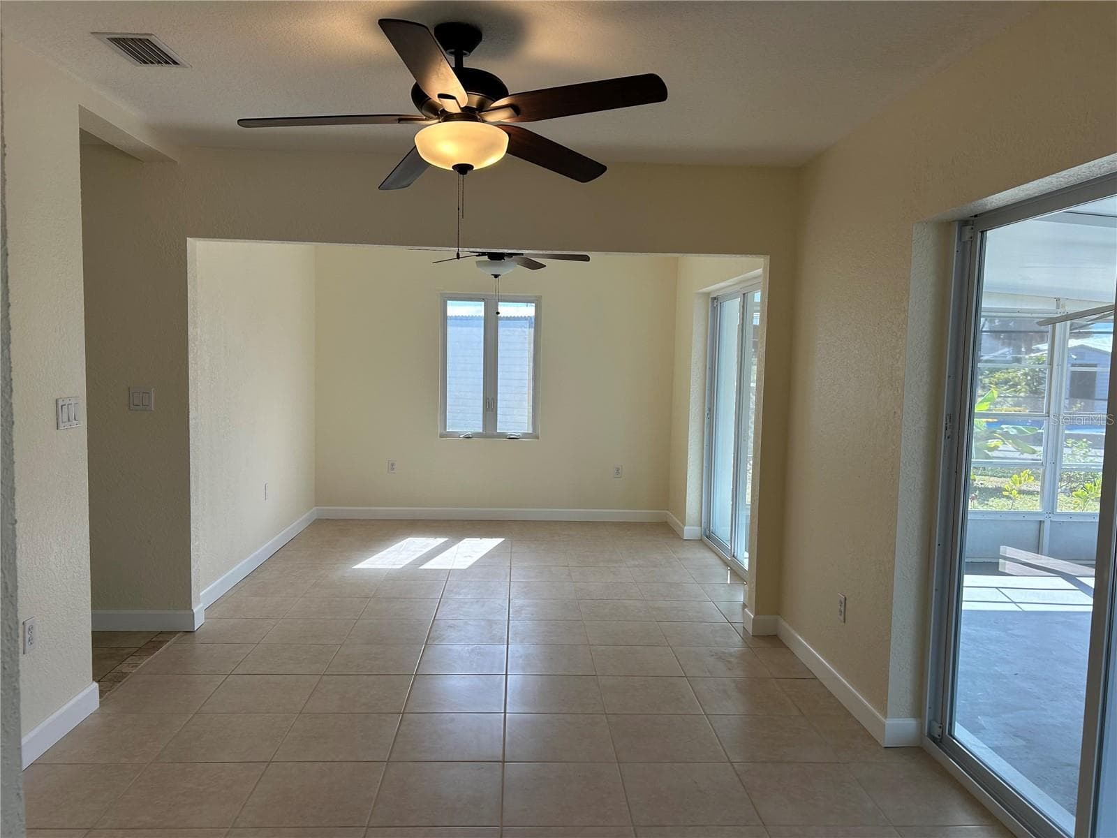 Single Family Residence at 4127 GARDNER DR, PORT CHARLOTTE, photo 17 of 59