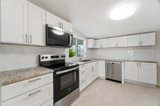 Single Family Residence at 4127 GARDNER DR, PORT CHARLOTTE, photo 22 of 59