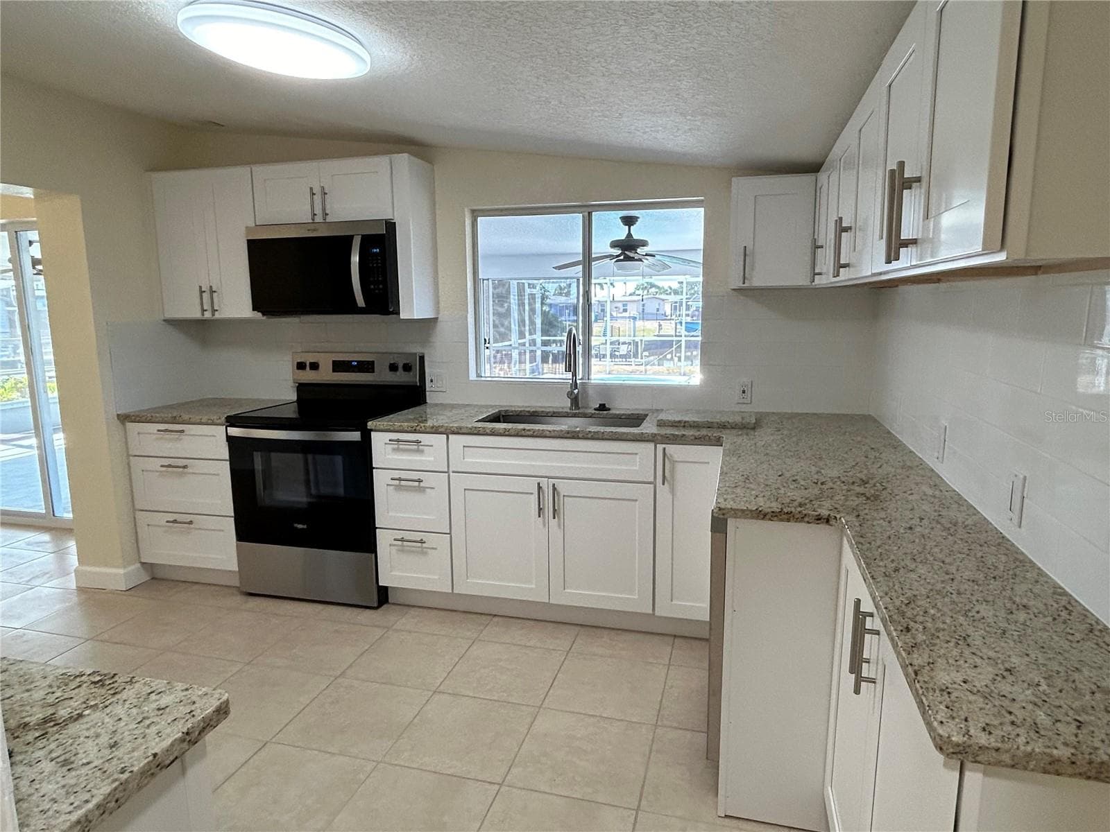 Single Family Residence at 4127 GARDNER DR, PORT CHARLOTTE, photo 25 of 59