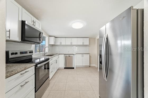 Single Family Residence at 4127 GARDNER DR, PORT CHARLOTTE, photo 26 of 59