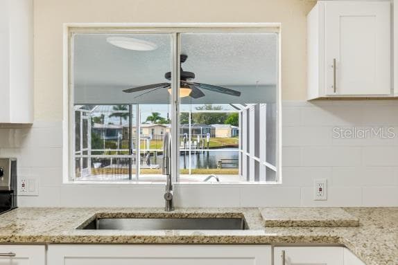 Single Family Residence at 4127 GARDNER DR, PORT CHARLOTTE, photo 27 of 59
