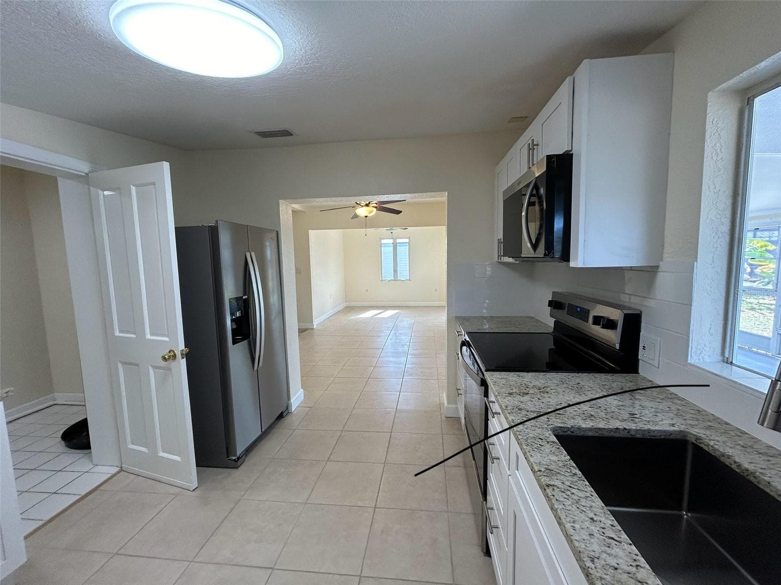 Single Family Residence at 4127 GARDNER DR, PORT CHARLOTTE, photo 28 of 59