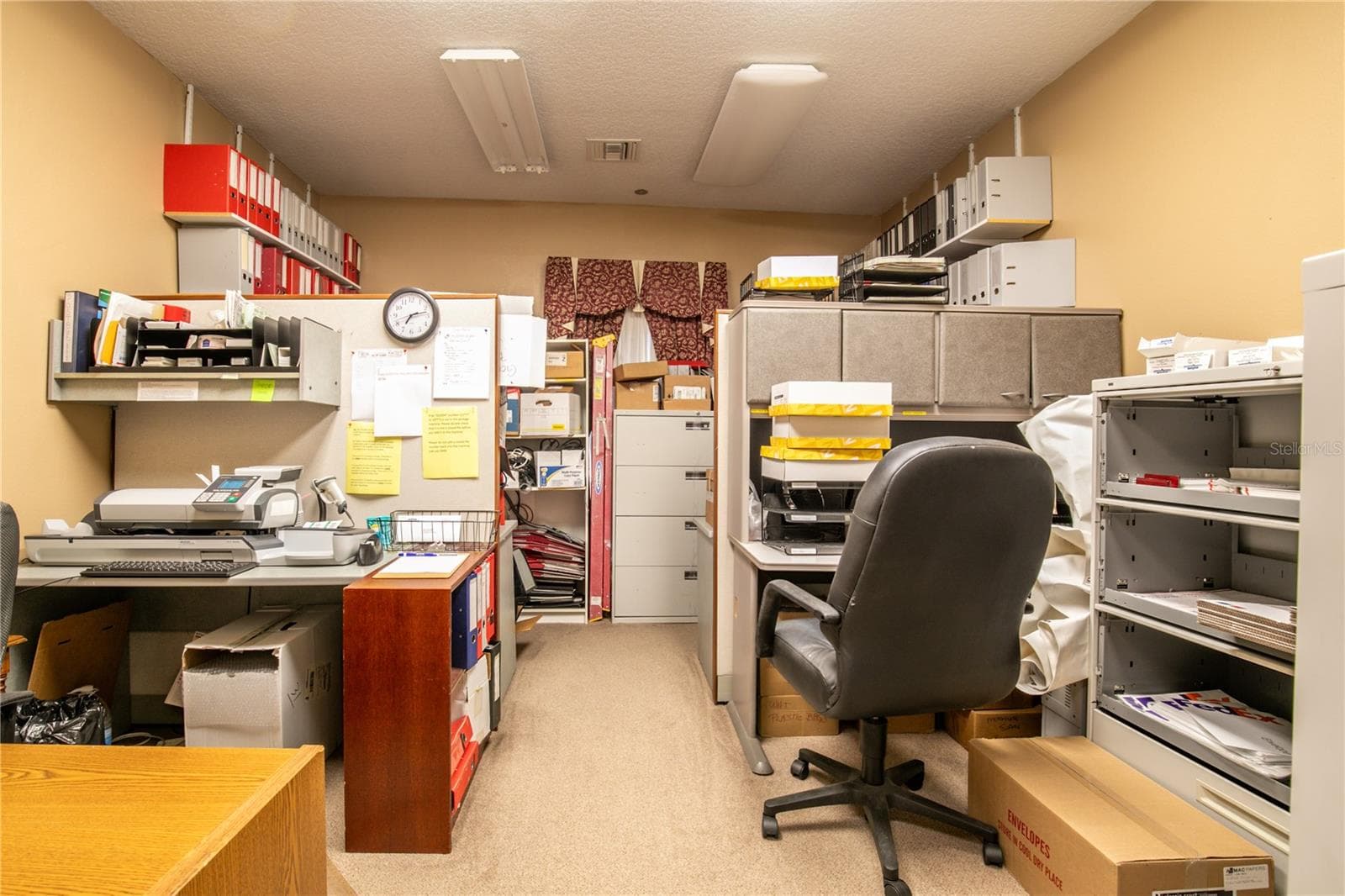 Office at 205 E BURLEIGH BLVD, TAVARES, photo 18 of 24