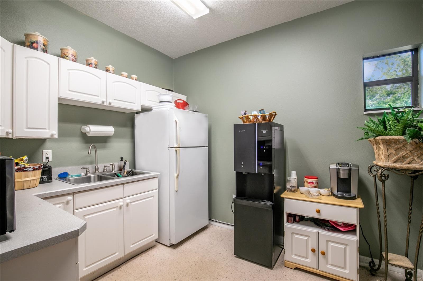 Office at 205 E BURLEIGH BLVD, TAVARES, photo 19 of 24