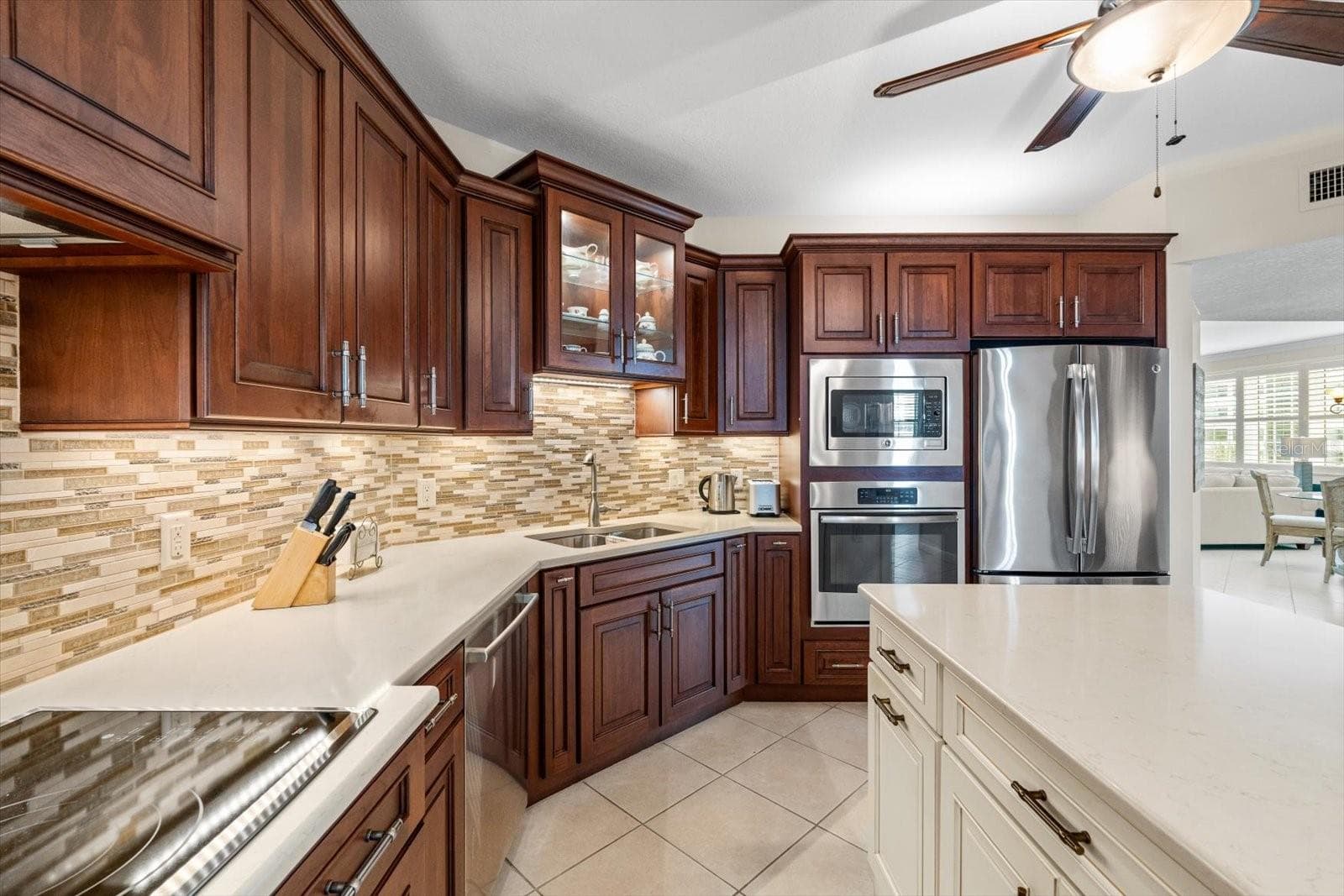 Condominium at 1260 DOLPHIN BAY WAY #404, SARASOTA, photo 10 of 51