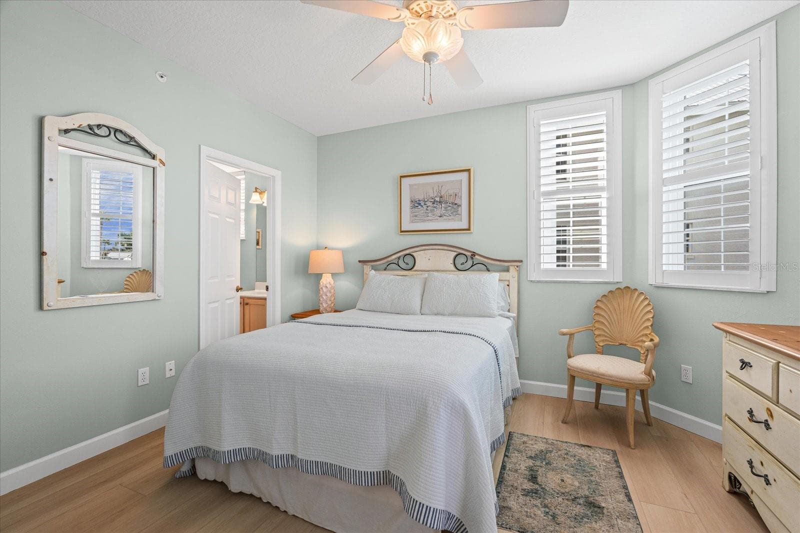 Condominium at 1260 DOLPHIN BAY WAY #404, SARASOTA, photo 14 of 51