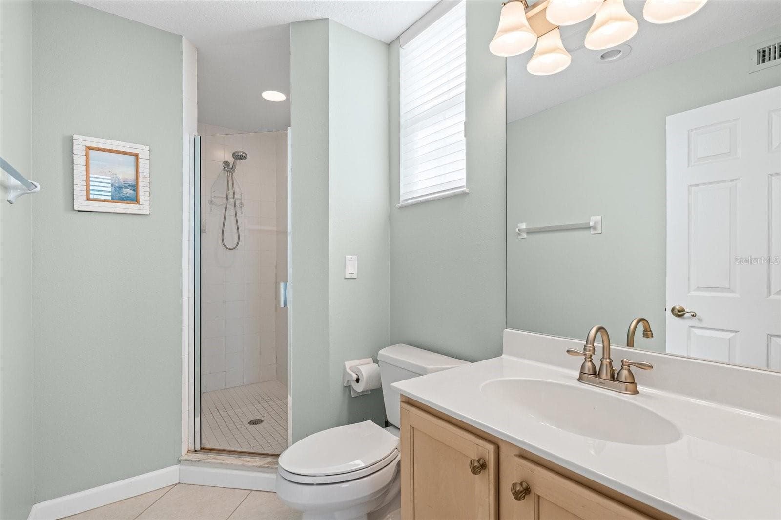 Condominium at 1260 DOLPHIN BAY WAY #404, SARASOTA, photo 16 of 51