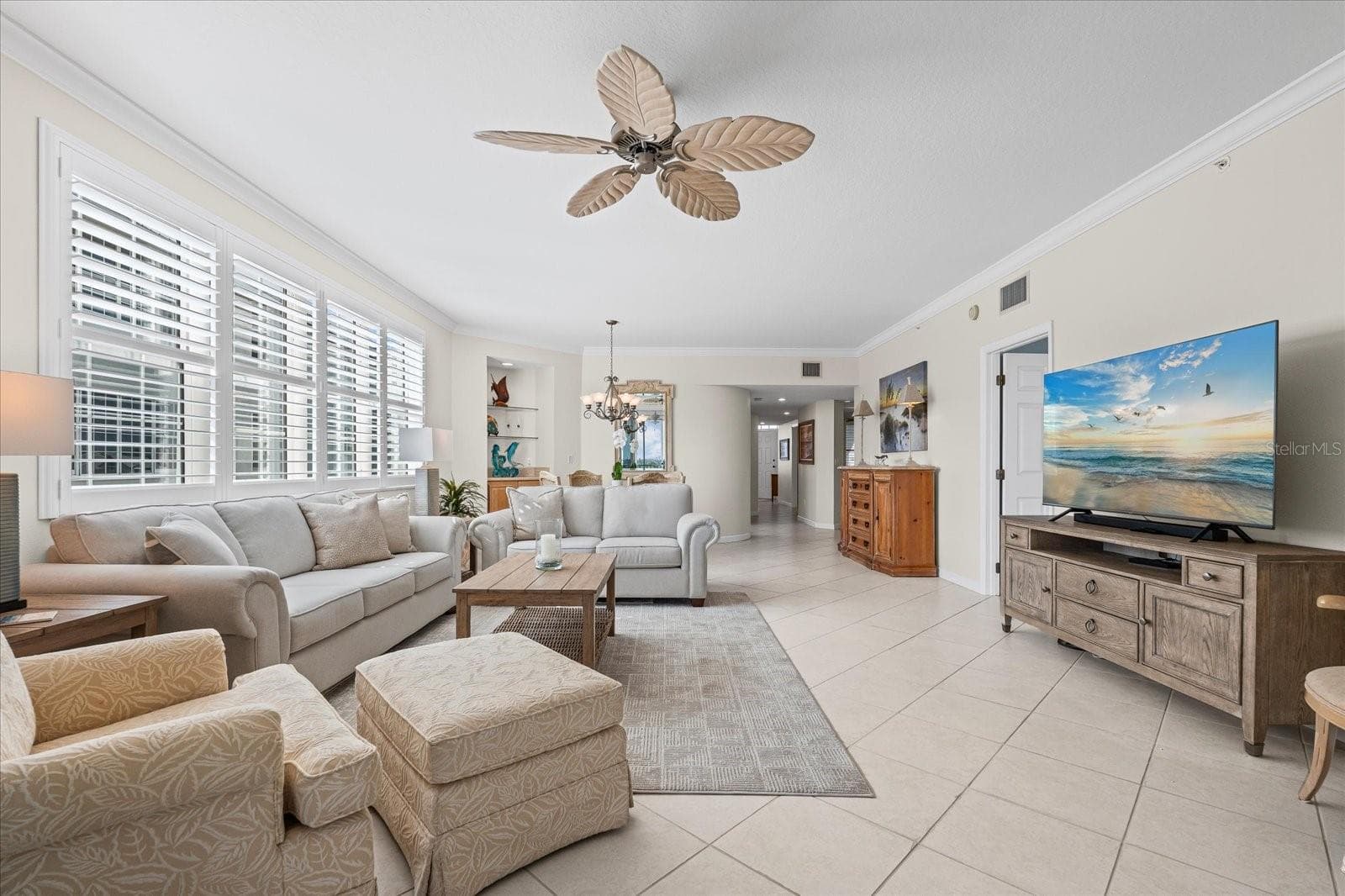 Condominium at 1260 DOLPHIN BAY WAY #404, SARASOTA, photo 22 of 51