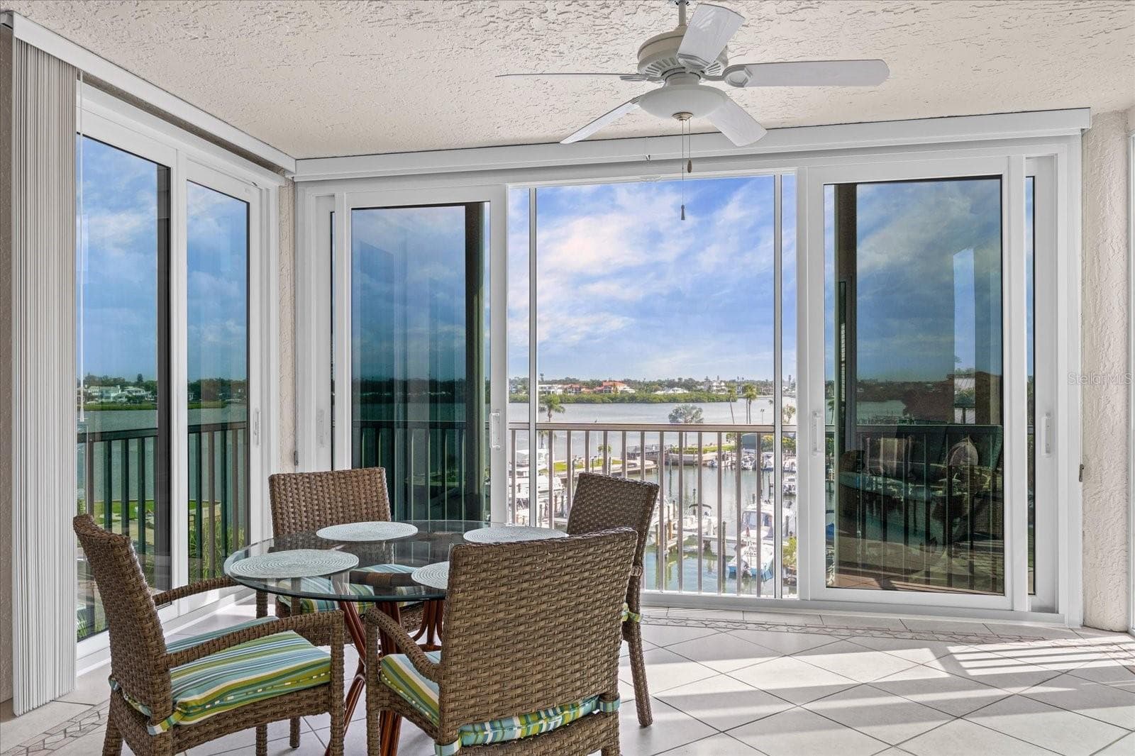 Condominium at 1260 DOLPHIN BAY WAY #404, SARASOTA, photo 26 of 51