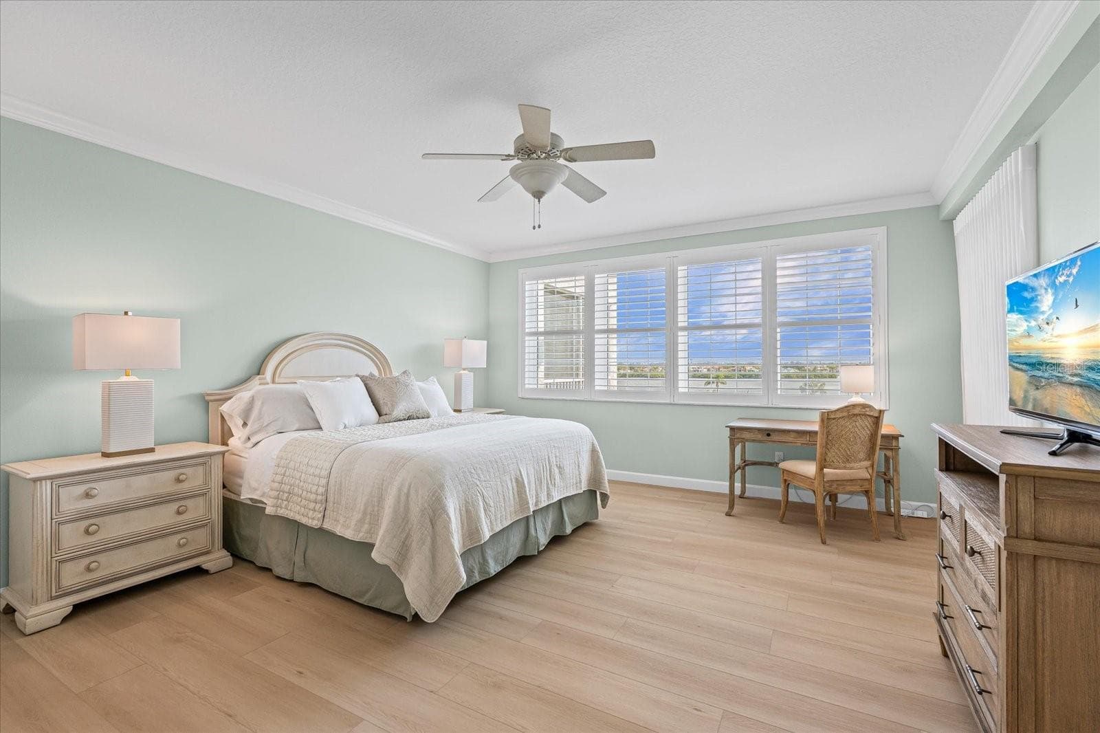 Condominium at 1260 DOLPHIN BAY WAY #404, SARASOTA, photo 28 of 51