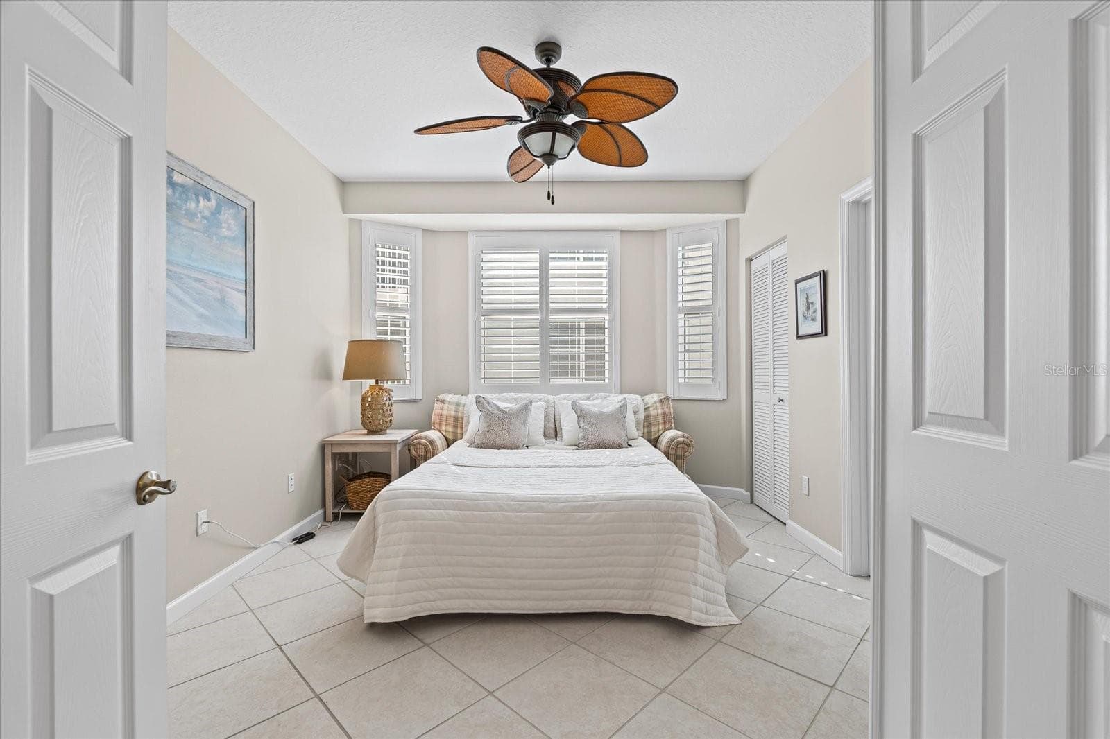 Condominium at 1260 DOLPHIN BAY WAY #404, SARASOTA, photo 32 of 51