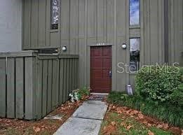 4846 PEBBLE BEACH #1010B