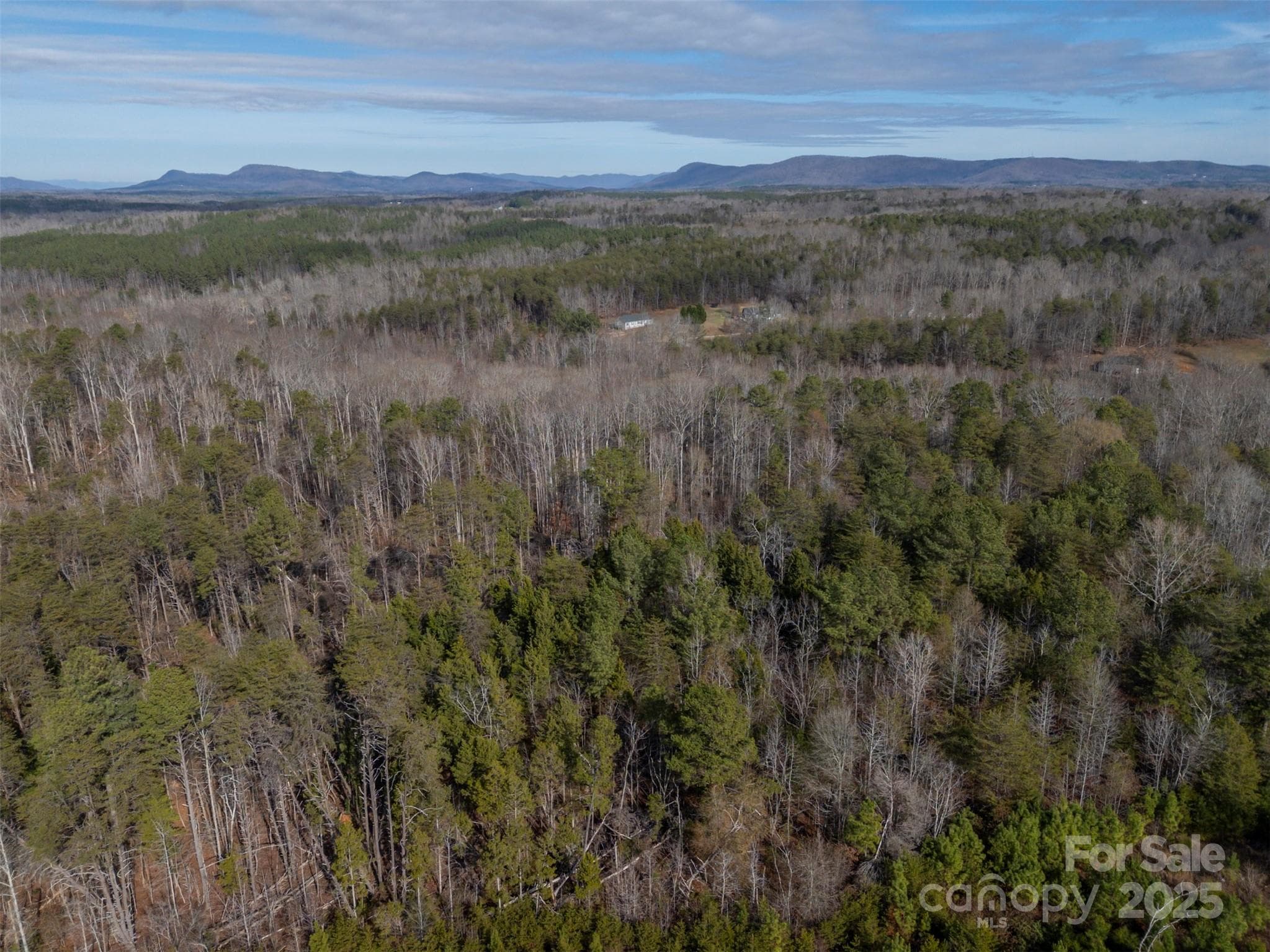 Acreage at 201 Harris Street, Bostic, photo 11 of 11