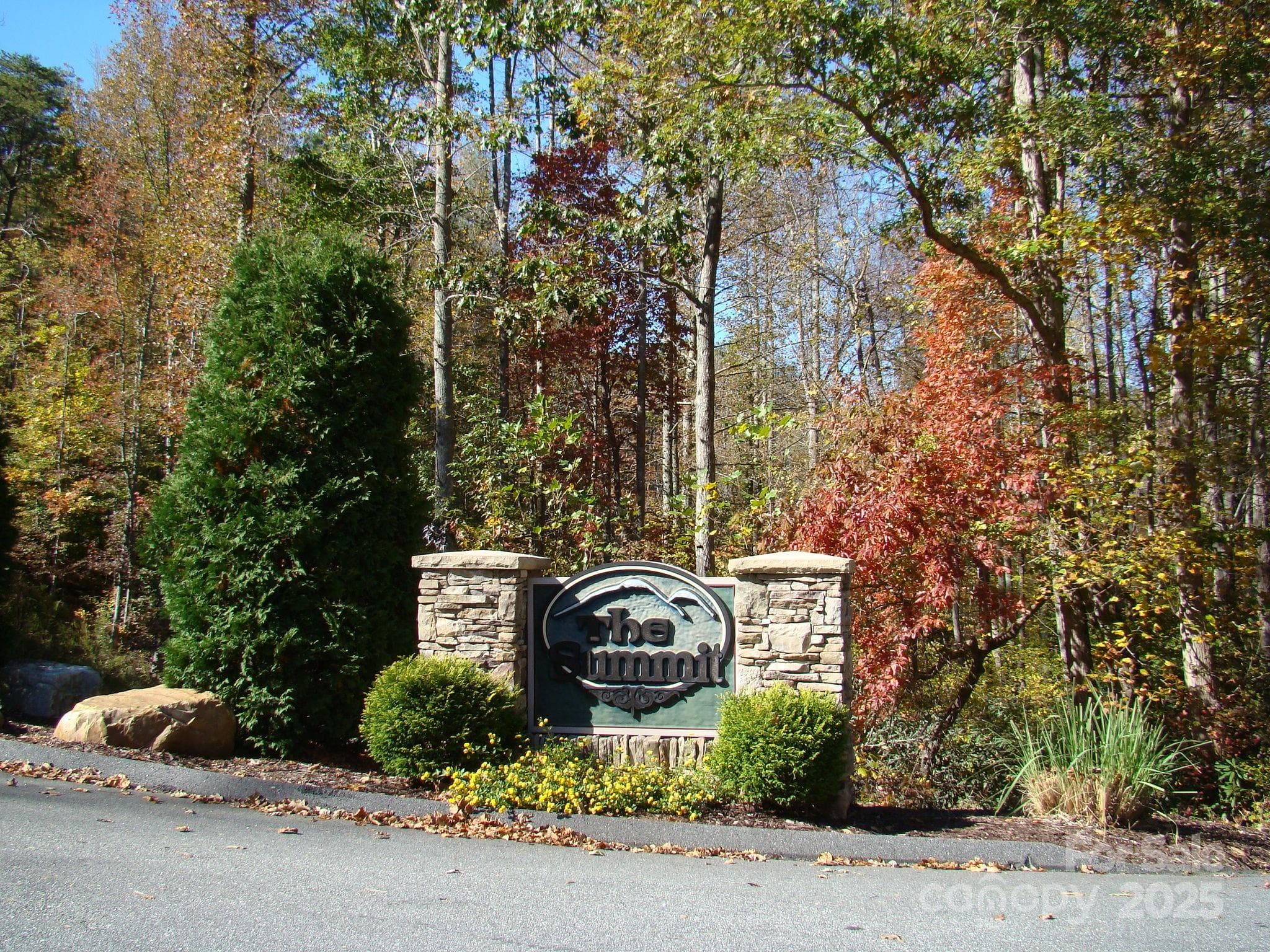 Lot at 91 Old Forge Drive, Bostic, photo 4 of 16