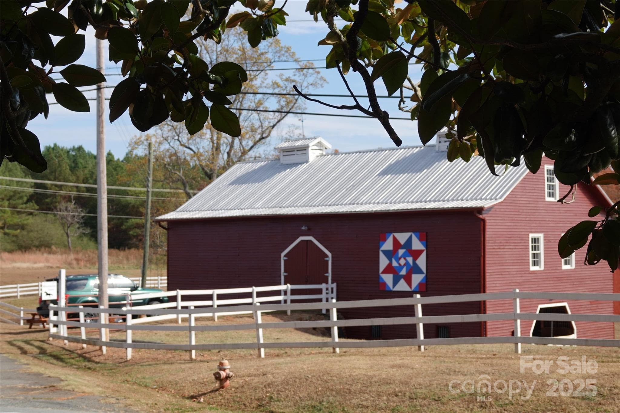 Lot at 91 Old Forge Drive, Bostic, photo 7 of 16