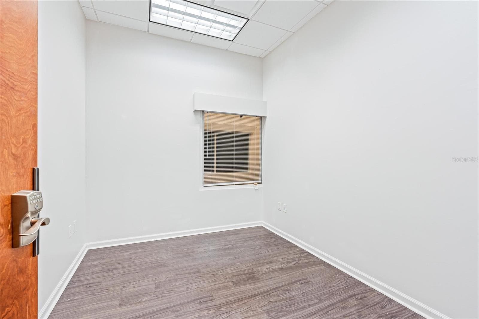 Office at 8865 COMMODITY CIRCLE #14, ORLANDO, photo 14 of 36