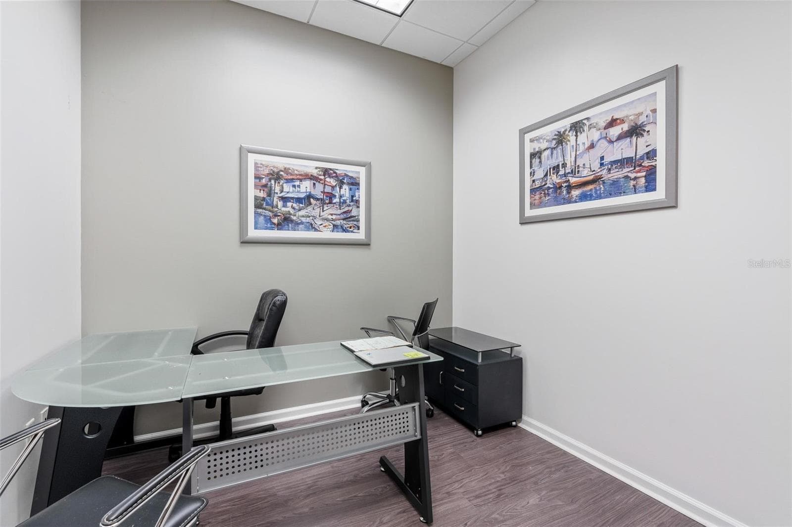 Office at 8865 COMMODITY CIRCLE #14, ORLANDO, photo 17 of 36