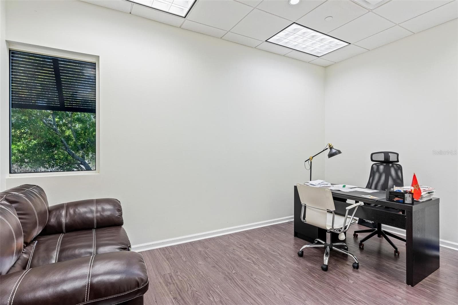 Office at 8865 COMMODITY CIRCLE #14, ORLANDO, photo 23 of 36
