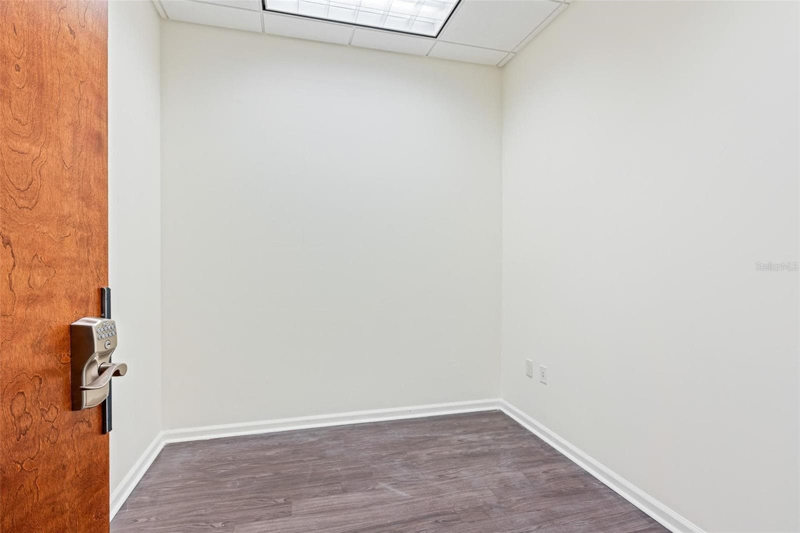 Office at 8865 COMMODITY CIRCLE #14, ORLANDO, photo 24 of 36