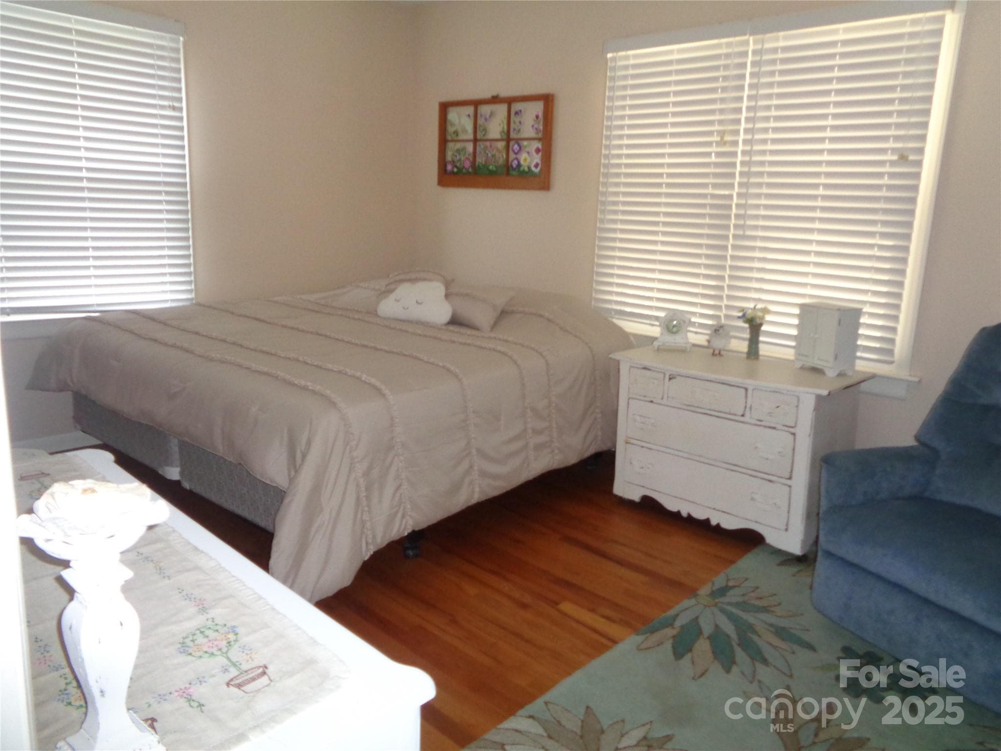 Single Family Residence at Waynesville, photo 7 of 11