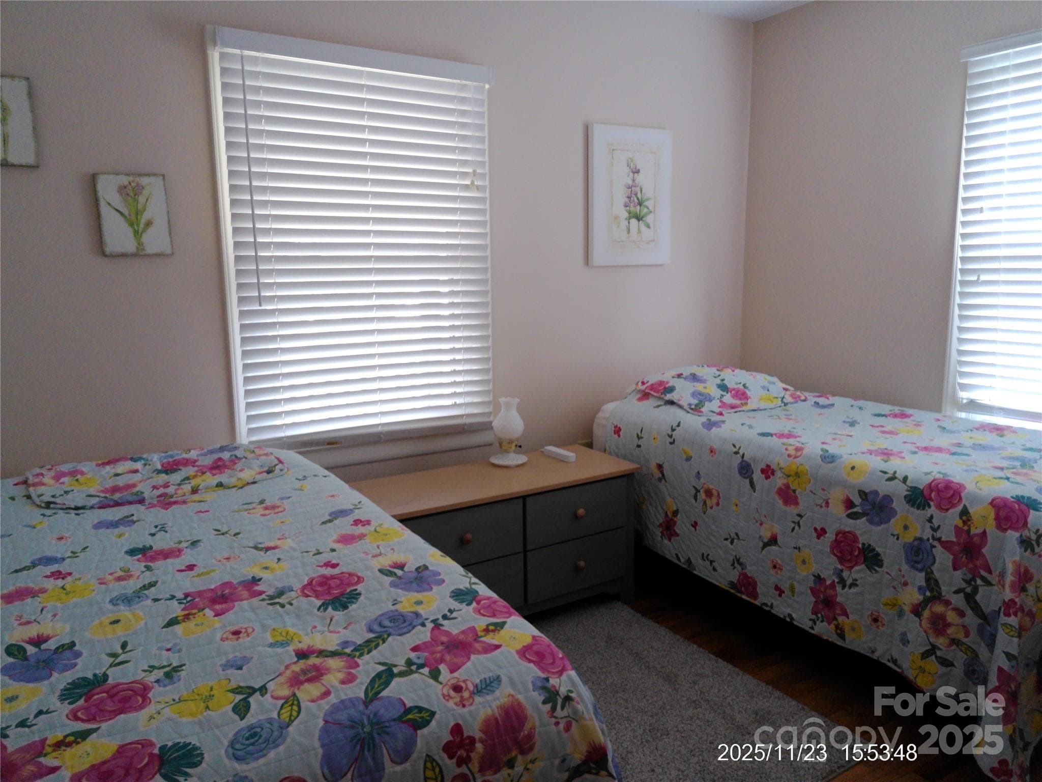 Single Family Residence at Waynesville, photo 8 of 11