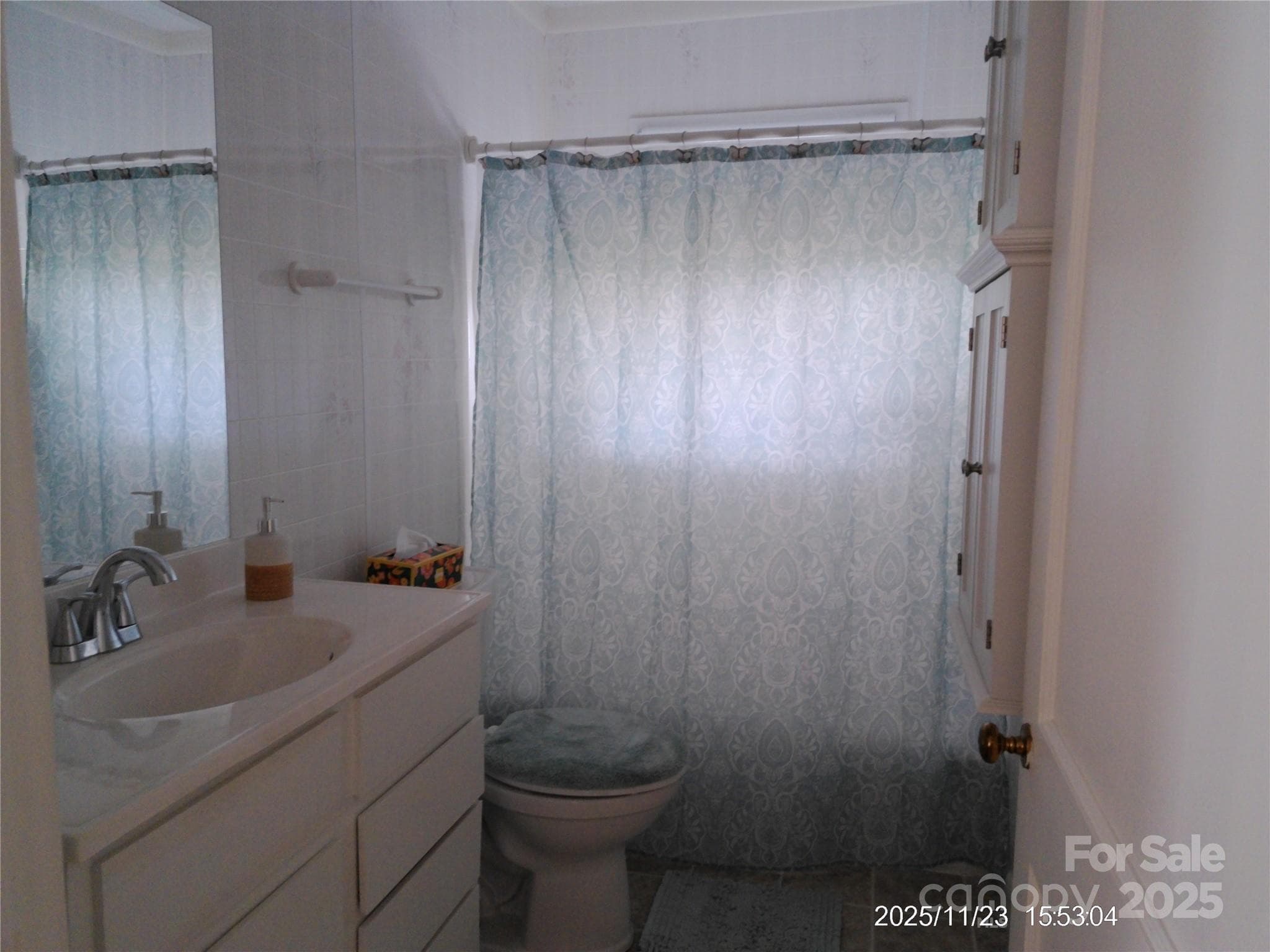 Single Family Residence at Waynesville, photo 9 of 11