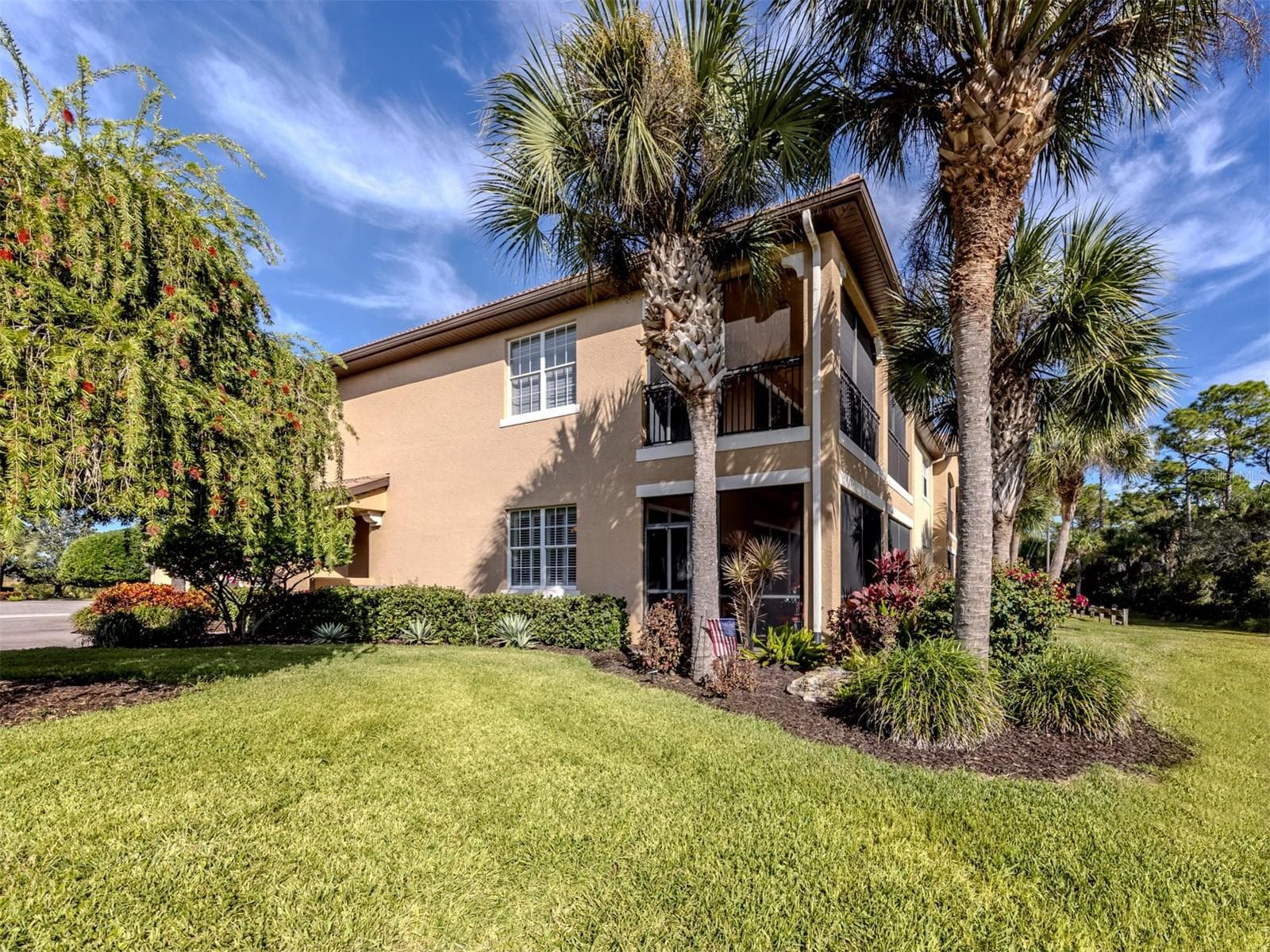 Condominium at 114 BELLA VISTA TER #6B, NORTH VENICE, photo 4 of 55