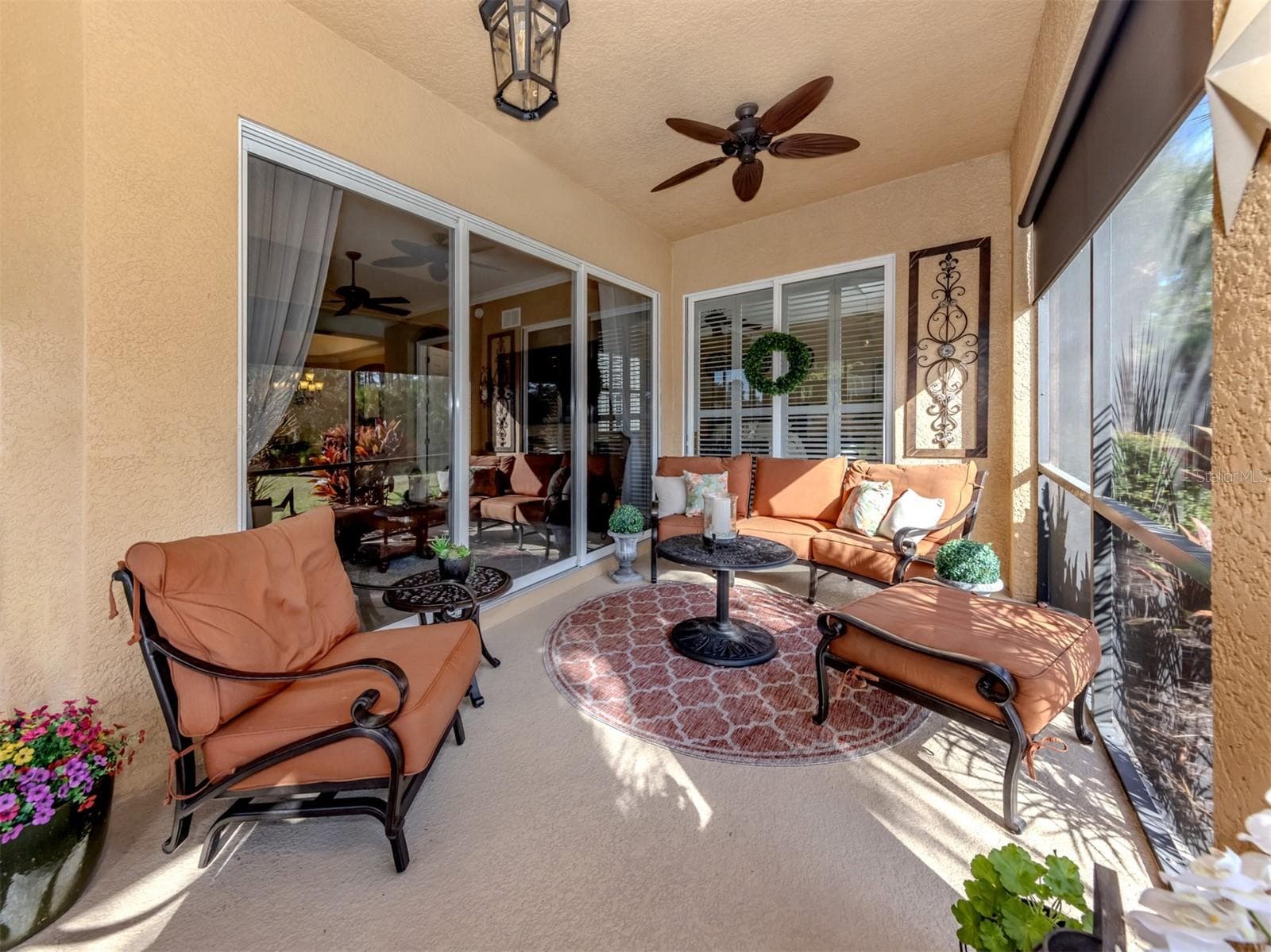 Condominium at 114 BELLA VISTA TER #6B, NORTH VENICE, photo 13 of 55