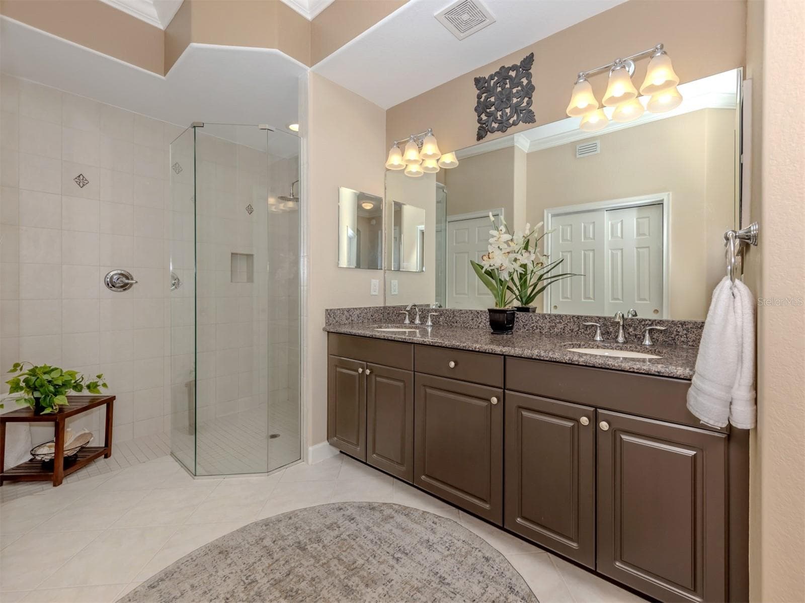 Condominium at 114 BELLA VISTA TER #6B, NORTH VENICE, photo 17 of 55