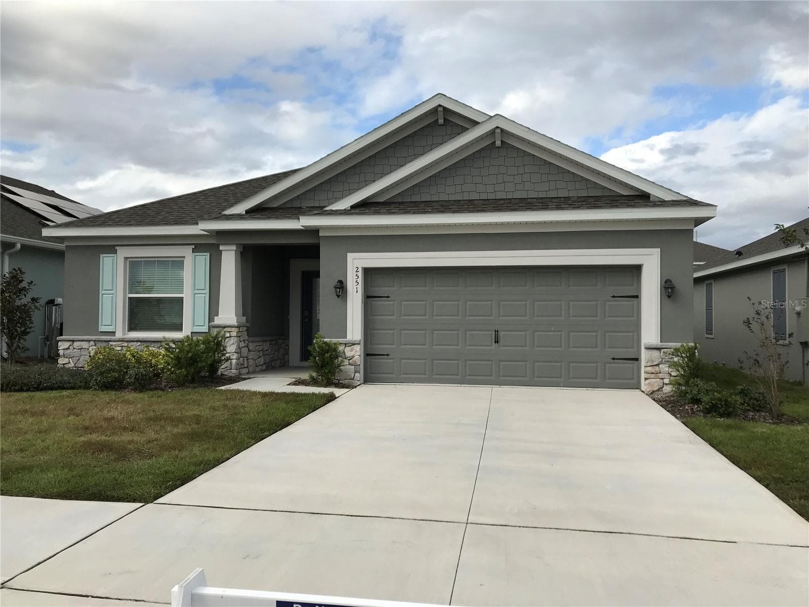 2551 MARIAH PL