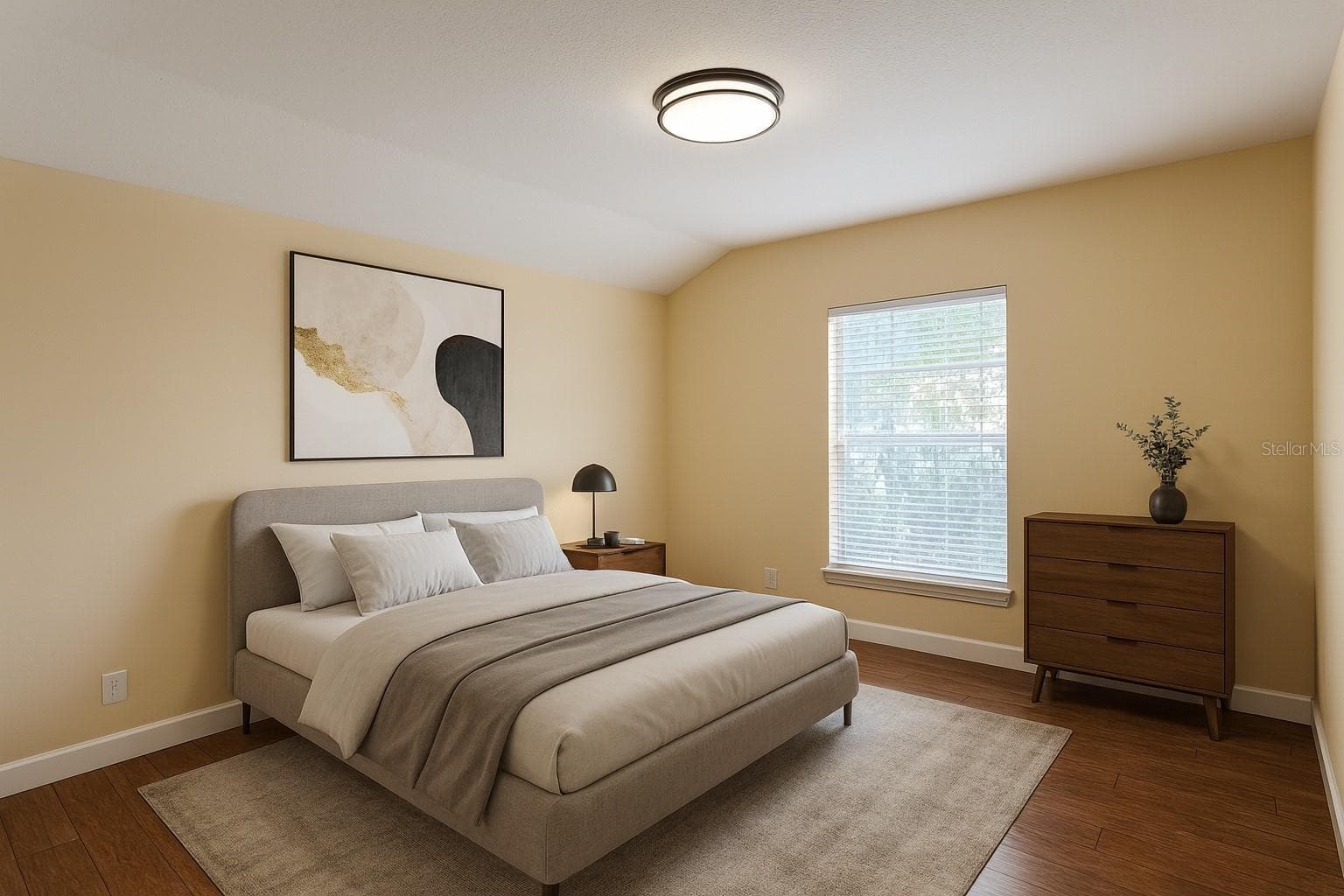Single Family Residence at 934 WESTPARK DR, CELEBRATION, photo 23 of 90