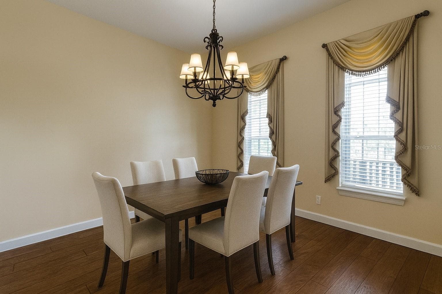 Single Family Residence at 934 WESTPARK DR, CELEBRATION, photo 29 of 90