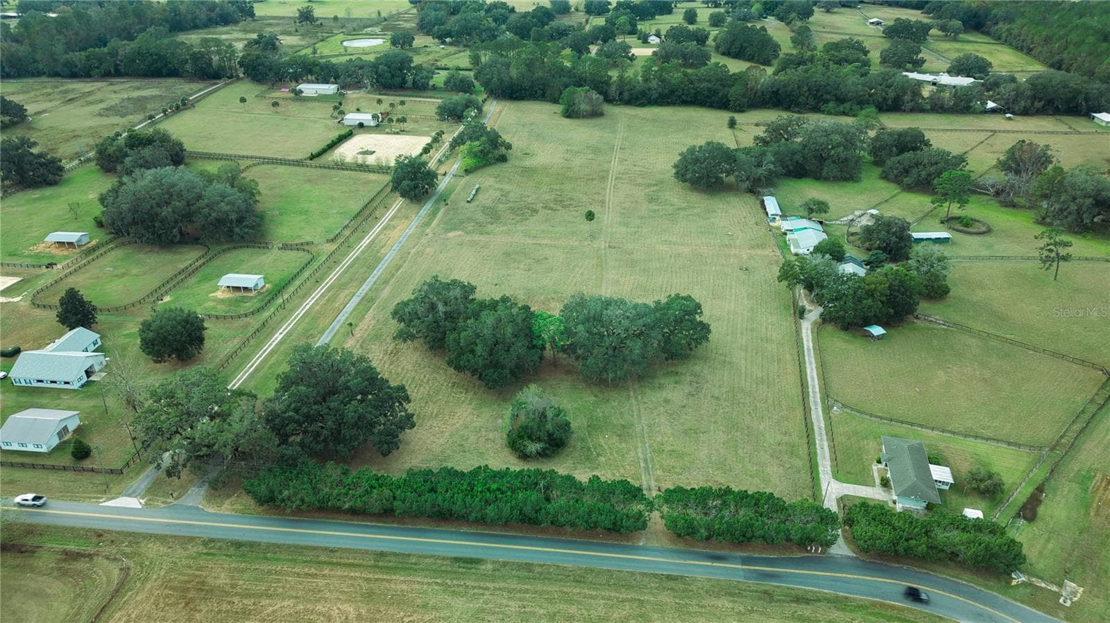 4600 NW 95TH AVENUE RD