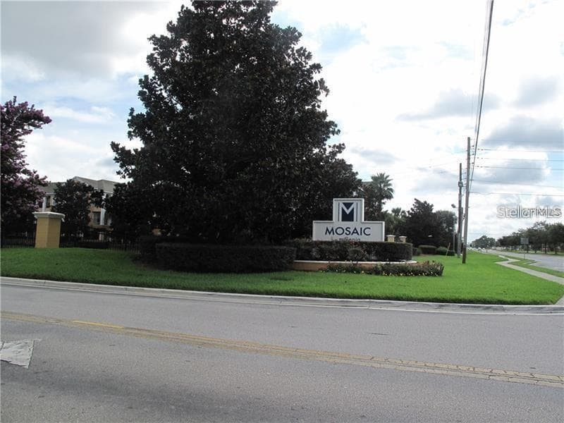 Condominium at 3593 CONROY RD #421, ORLANDO, photo 2 of 28