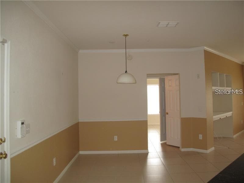 Condominium at 3593 CONROY RD #421, ORLANDO, photo 4 of 28