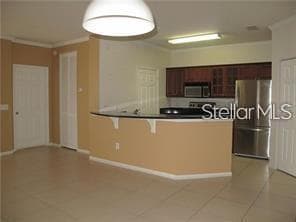 Condominium at 3593 CONROY RD #421, ORLANDO, photo 5 of 28
