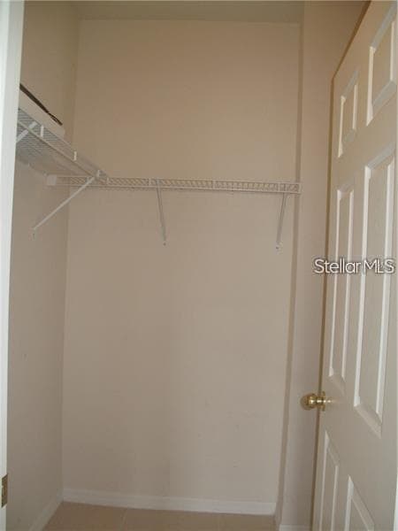 Condominium at 3593 CONROY RD #421, ORLANDO, photo 10 of 28
