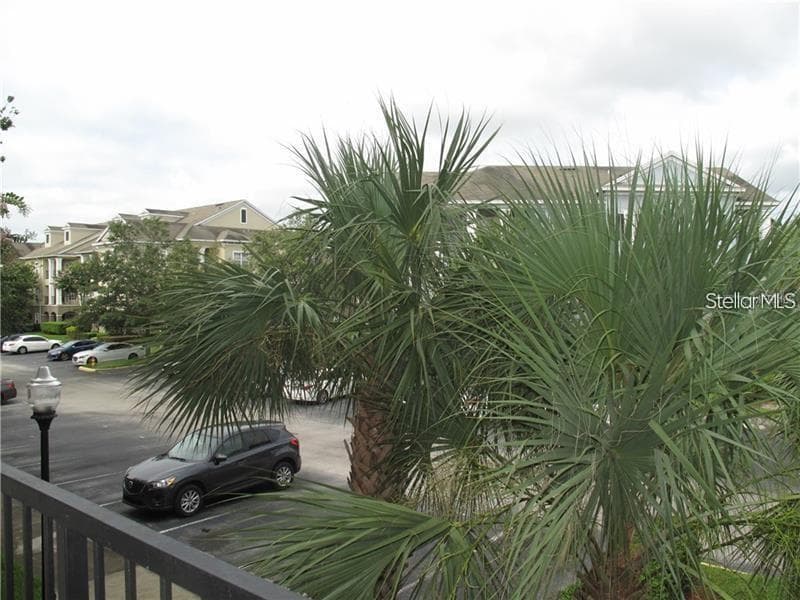 Condominium at 3593 CONROY RD #421, ORLANDO, photo 16 of 28