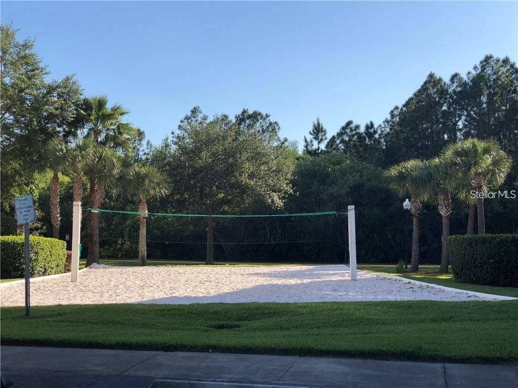 Condominium at 3593 CONROY RD #421, ORLANDO, photo 19 of 28